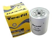 Filtro de Óleo Tecfil PSL 156 - Citroen/Fiat/Iveco/Peugeot/Renault (Comerciais) Filtro de Óleo Tecfil PSL 156 - Citroen/Fiat/Iveco/Peugeot/Renault (Comerciais)