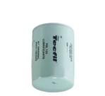 Filtro De Oleo Tecfil Psl123 Agrale 1800 4000 4500 490 5000