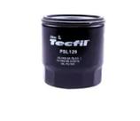 Filtro De Oleo Tecfil Psl129 Toyota Corolla Lifan X60