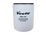 Filtro De Oleo Tecfil Psl147 Ford Ecosport Ranger