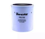 Filtro De Oleo Tecfil Psl152 Hyundai I30 Elantra Santa Fe Tucson Filtro De Oleo Tecfil Psl152 Hyundai I30 Elantra Santa Fe Tucson
