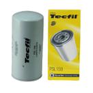 Filtro De Oleo Tecfil Psl159 Euromover 250, 270, 310
