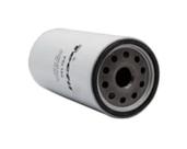 Filtro De Oleo Tecfil Psl159 Iveco Stralis