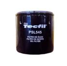 Filtro De Oleo Tecfil Psl545 Vw Fox Gol G6 Up