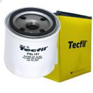 Filtro De Óleo Tecfil Psl561 Passat Ap, Voyage Ap