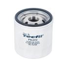 Filtro de Óleo Tecfil PSL612 Chevrolet Joy/Joy Plus/Montana/Onix/Onix Plus/S10/Tracker