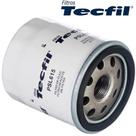 Filtro De Óleo Tecfil Psl615