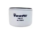 Filtro De Oleo Tecfil Psl77 Renault Clio Logan Duster Kangoo