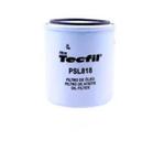 Filtro De Oleo Tecfil Psl818 Honda Civic Hyundai Creta Elantra