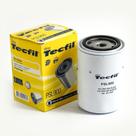Filtro De Óleo Tecfil Psl900