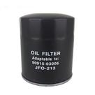 Filtro de Óleo Toyota Hilux 87 até 2005 Diesel 4Runner 93 até 96 Diesel Land Cruiser 87 até 2005 Diesel FJ Cruiser 08 até 2011 e Mazda B2500 Diesel Filtro de Óleo Toyota Hilux 87 até 2005 Diesel 4Runner 93 até 96 Diesel Land Cruiser 87 até 2005 Diesel FJ Cruiser 08 até 2011 e Mazda B2500 Diesel