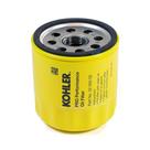 Filtro De Óleo Trator Husqvarna 1597 1842 Kohler Original