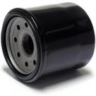 Filtro de óleo Triumph Tiger 1050 2007 a 2010 VEDAMOTORS Filtro de óleo Triumph Tiger 1050 2007 a 2010 VEDAMOTORS