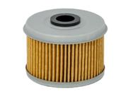 Filtro de Óleo Twister/Tornado/ Falcon/CB/ Xre 300 - Velth