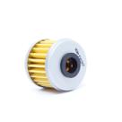 Filtro de Óleo Vedamotors Honda CRF150R (07-19) CRF250R (04-23) CRF450R (02-23) CRF450X (05-15) CRF RX 250 (19-23)
