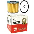 Filtro De Oleo Virago 250, Virago 535, Virago 750, Xtz 750
