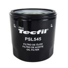 Filtro de Óleo Volkswagen Up! Virtus Gol G6 G7 Saveiro G6 Novo Fox Novo Golf Novo Polo Novo Jetta Novo Tiguan Novo Voyage Novo Audi A3 Novo Audi Q3