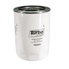 Filtro de Óleo VW Delivery 4150 6160 6170 Euro 6 Express - TURBO TB5403I