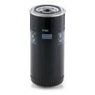 Filtro De Óleo W962 - Mann Filter