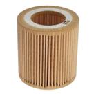 Filtro de Óleo WEGA BMW 435i 3.0 2014 a 2016