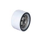 Filtro de óleo wega chevrolet vectra 2.4 16v flex 2006/2010