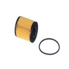 Filtro de óleo wega citroen c3 1.4 8v gas/flex 2001 a 2012