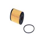 Filtro de óleo wega fiat palio 1.6/1.8 e-torq 2010 a 2014