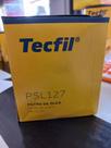 Filtro de oleo Wega JFO0211 / Tecfil PSL127