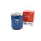 Filtro de oleo Wega JFO0505P / Tecfil PSL332