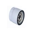 Filtro de óleo wega toyota etios 1.3/1.5 flex 2013 a 2015