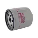 Filtro de óleo wega vw gol voyage polo fox golf kombi parati Filtro de óleo wega vw gol voyage polo fox golf kombi parati