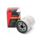 Filtro de Oleo Wega WO151 / Tecfil PSL542