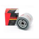 Filtro de Oleo Wega WO460 / Tecfil PSL47 Filtro de Oleo Wega WO460 / Tecfil PSL47