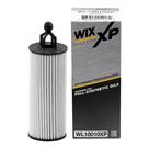 Filtro de Óleo Wix WL10010XP Compatível com Óleo Sintético para Chrysler Filtro de Óleo Wix WL10010XP Compatível com Óleo Sintético para Chrysler