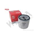 Filtro de óleo wo 139 wega onix plus / turbo / lt / ltz / premier / hatch / sedan / UN / Wega Filtro de óleo wo 139 wega onix plus / turbo / lt / ltz / premier / hatch / sedan / UN / Wega