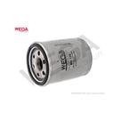 Filtro de óleo Wr-V 2017 a 2021 Wega WO-120