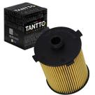Filtro de óleo xc40 2018 a 2020 / xc60 2016 a 2016 / s60 2017 a 2020 / v60 2013 a 2015 / v40 2013 a 2019 / xc90 2016 a 2019 - tantto 29for050