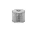 Filtro De Oleo Xre Cb Metal Leve Ox410D