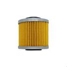 Filtro de Óleo XT 660 XT Tenere 660Z XTZ 750 S Tenere