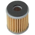 Filtro de Óleo Yamaha Fazer 250 - JFO0017