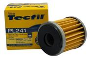 Filtro De Oleo Yamaha Lander 250 Fazer 250 Tenere 250 2005 Á 2025