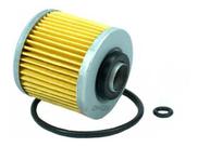 Filtro De Óleo Yamaha Xt 660R 04 A 10 Xt 660Z 08 A 10 Xt 660X Eis