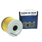 Filtro De Óleo Yes 125 Intruder 125 Apache Comet Vedamotors Filtro De Óleo Yes 125 Intruder 125 Apache Comet Vedamotors