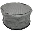 Filtro de Pano Lavável para Aspirador WAP GTW INOX 20 FW005296