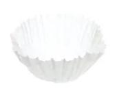 FILTRO DE PAPEL 20157.0001 GOURMET 500/2 50/CL Maquina VP17A FILTRO DE PAPEL 20157.0001 GOURMET 500/2 50/CL Maquina VP17A