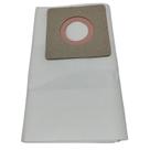 Filtro de Papel Descartável para Aspirador WAP GTW Inox 12 GTW 10 Maré GTW 10 FW005870