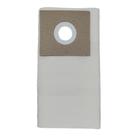 Filtro de Papel Descartável para Aspirador WAP GTW Inox 20 FW006523