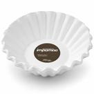 Filtro De Papel Fast Coffee - Impomac