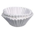 Filtro de papel modelo 20111.0000 cx 250 uniades maquina titan dual