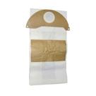Filtro De Papel Para Aspiradores Nt20/1 E A2104 Karcher